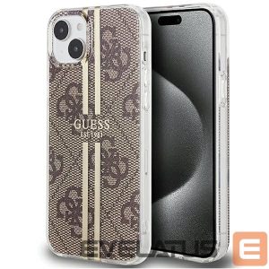 Aizmugurējais vāciņš Tech-Protect  Tech-Protect MagMat MagSafe iPhone 13 mini case - navy blue matte 