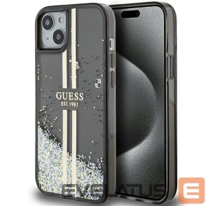 Aizmugurējais vāciņš Tech-Protect  Tech-Protect MagMat MagSafe iPhone 13 mini case - navy blue matte 