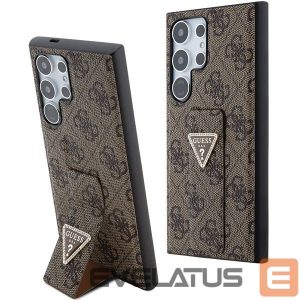 Aizmugurējais vāciņš Tech-Protect  Tech-Protect MagMat MagSafe iPhone 13 mini case - navy blue matte 