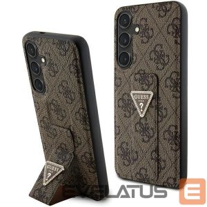 Aizmugurējais vāciņš Tech-Protect  Tech-Protect MagMat MagSafe iPhone 13 mini case - navy blue matte 