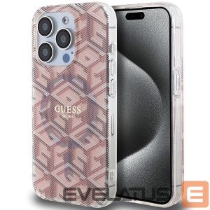 Aizmugurējais vāciņš Tech-Protect  Tech-Protect MagMat MagSafe iPhone 13 mini case - navy blue matte 