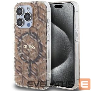 Aizmugurējais vāciņš Tech-Protect  Tech-Protect MagMat MagSafe iPhone 13 mini case - navy blue matte 