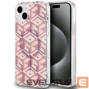 Aizmugurējais vāciņš Tech-Protect  Tech-Protect MagMat MagSafe iPhone 13 mini case - navy blue matte 