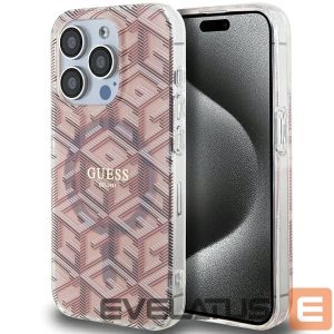 Aizmugurējais vāciņš Tech-Protect  Tech-Protect MagMat MagSafe iPhone 13 mini case - navy blue matte 