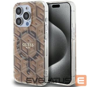 Aizmugurējais vāciņš Tech-Protect  Tech-Protect MagMat MagSafe iPhone 13 mini case - navy blue matte 