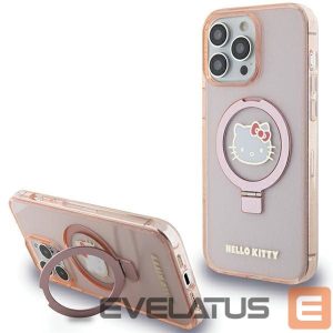 Aizmugurējais vāciņš Tech-Protect  Tech-Protect MagMat MagSafe iPhone 13 mini case - navy blue matte 