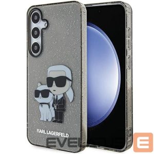 Aizmugurējais vāciņš Tech-Protect  Tech-Protect MagMat MagSafe iPhone 13 mini case - navy blue matte 