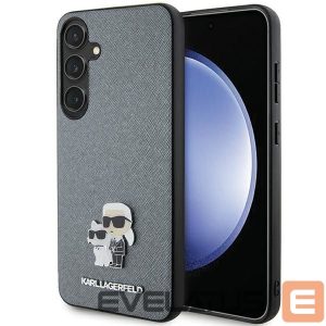 Aizmugurējais vāciņš Tech-Protect  Tech-Protect MagMat MagSafe iPhone 13 mini case - navy blue matte 