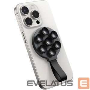 Aizmugurējais vāciņš Tech-Protect  Tech-Protect MagMat MagSafe iPhone 13 mini case - navy blue matte 