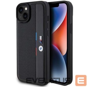 Aizmugurējais vāciņš Tech-Protect  Tech-Protect MagMat MagSafe iPhone 13 mini case - navy blue matte 