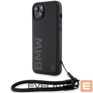 Aizmugurējais vāciņš Tech-Protect  Tech-Protect MagMat MagSafe iPhone 13 mini case - navy blue matte 