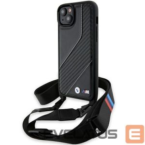 Aizmugurējais vāciņš Tech-Protect  Tech-Protect MagMat MagSafe iPhone 13 mini case - navy blue matte 