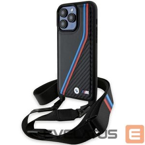 Aizmugurējais vāciņš Tech-Protect  Tech-Protect MagMat MagSafe iPhone 13 mini case - navy blue matte 