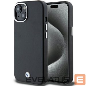 Aizmugurējais vāciņš Tech-Protect  Tech-Protect MagMat MagSafe iPhone 13 mini case - navy blue matte 