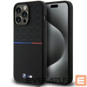 Aizmugurējais vāciņš Tech-Protect  Tech-Protect MagMat MagSafe iPhone 13 mini case - navy blue matte 