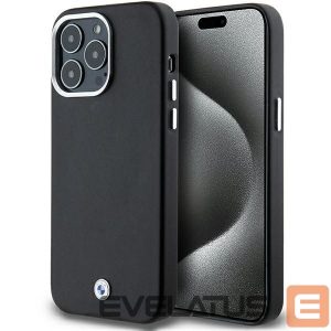 Aizmugurējais vāciņš Tech-Protect  Tech-Protect MagMat MagSafe iPhone 13 mini case - navy blue matte 