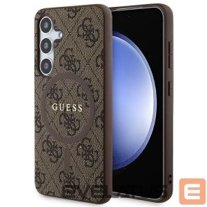 Aizmugurējais vāciņš Tech-Protect  Tech-Protect MagMat MagSafe iPhone 13 mini case - navy blue matte 
