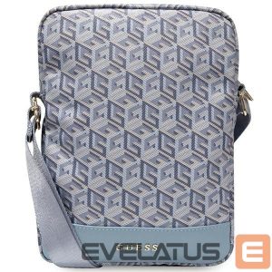 Aizmugurējais vāciņš Tech-Protect  Tech-Protect MagMat MagSafe iPhone 13 mini case - navy blue matte 