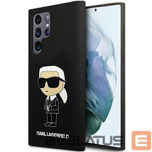 Aizmugurējais vāciņš Tech-Protect  Tech-Protect MagMat MagSafe iPhone 13 mini case - navy blue matte 