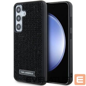Aizmugurējais vāciņš Tech-Protect  Tech-Protect MagMat MagSafe iPhone 13 mini case - navy blue matte 