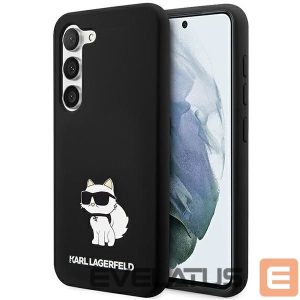 Aizmugurējais vāciņš Tech-Protect  Tech-Protect MagMat MagSafe iPhone 13 mini case - navy blue matte 