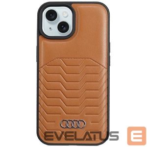 Aizmugurējais vāciņš Tech-Protect  Tech-Protect MagMat MagSafe iPhone 13 mini case - navy blue matte 