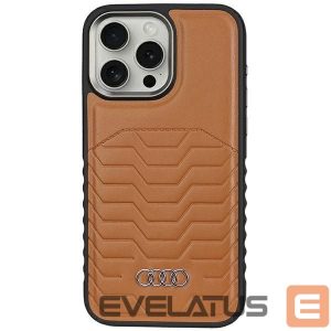 Aizmugurējais vāciņš Tech-Protect  Tech-Protect MagMat MagSafe iPhone 13 mini case - navy blue matte 