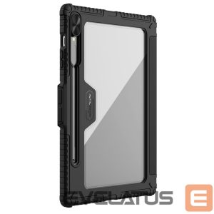 Aizmugurējais vāciņš Tech-Protect  Tech-Protect MagMat MagSafe iPhone 13 mini case - navy blue matte 