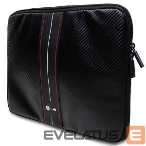 Aizmugurējais vāciņš Tech-Protect  Tech-Protect MagMat MagSafe iPhone 13 mini case - navy blue matte 