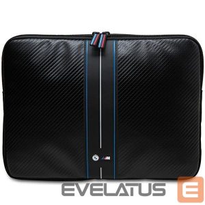 Aizmugurējais vāciņš Tech-Protect  Tech-Protect MagMat MagSafe iPhone 13 mini case - navy blue matte 