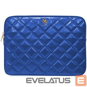 Aizmugurējais vāciņš Tech-Protect  Tech-Protect MagMat MagSafe iPhone 13 mini case - navy blue matte 