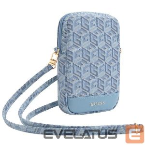 Aizmugurējais vāciņš Tech-Protect  Tech-Protect MagMat MagSafe iPhone 13 mini case - navy blue matte 