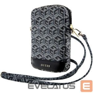 Aizmugurējais vāciņš Tech-Protect  Tech-Protect MagMat MagSafe iPhone 13 mini case - navy blue matte 