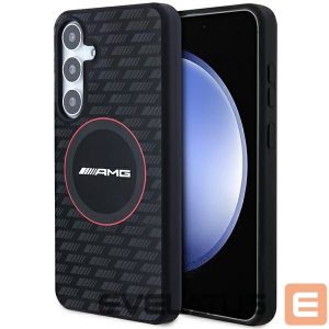 Aizmugurējais vāciņš Tech-Protect  Tech-Protect MagMat MagSafe iPhone 13 mini case - navy blue matte 