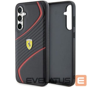Aizmugurējais vāciņš Tech-Protect  Tech-Protect MagMat MagSafe iPhone 13 mini case - navy blue matte 