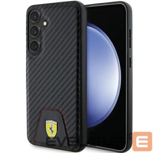 Aizmugurējais vāciņš Tech-Protect  Tech-Protect MagMat MagSafe iPhone 13 mini case - navy blue matte 
