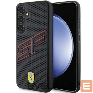 Aizmugurējais vāciņš Tech-Protect  Tech-Protect MagMat MagSafe iPhone 13 mini case - navy blue matte 