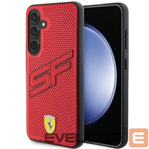 Aizmugurējais vāciņš Tech-Protect  Tech-Protect MagMat MagSafe iPhone 13 mini case - navy blue matte 