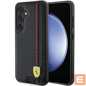 Aizmugurējais vāciņš Tech-Protect  Tech-Protect MagMat MagSafe iPhone 13 mini case - navy blue matte 