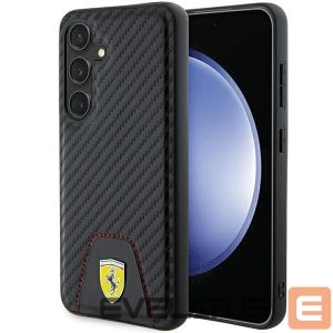 Aizmugurējais vāciņš Tech-Protect  Tech-Protect MagMat MagSafe iPhone 13 mini case - navy blue matte 