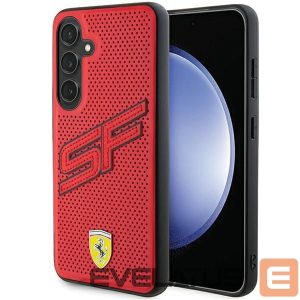 Aizmugurējais vāciņš Tech-Protect  Tech-Protect MagMat MagSafe iPhone 13 mini case - navy blue matte 