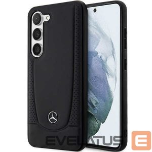 Aizmugurējais vāciņš Tech-Protect  Tech-Protect MagMat MagSafe iPhone 13 mini case - navy blue matte 