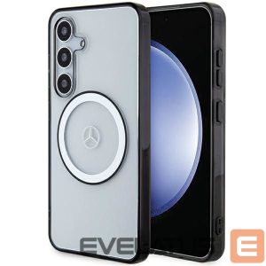 Aizmugurējais vāciņš Tech-Protect  Tech-Protect MagMat MagSafe iPhone 13 mini case - navy blue matte 