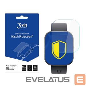 Aizmugurējais vāciņš Tech-Protect  Tech-Protect MagMat MagSafe iPhone 13 mini case - navy blue matte 