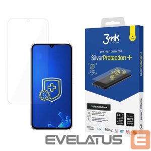Aizmugurējais vāciņš Tech-Protect  Tech-Protect MagMat MagSafe iPhone 13 mini case - navy blue matte 