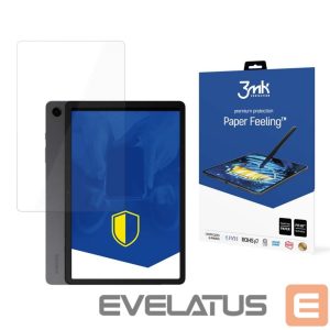Aizmugurējais vāciņš Tech-Protect  Tech-Protect MagMat MagSafe iPhone 13 mini case - navy blue matte 