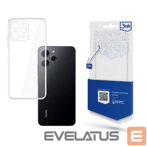 Aizmugurējais vāciņš Tech-Protect  Tech-Protect MagMat MagSafe iPhone 13 mini case - navy blue matte 
