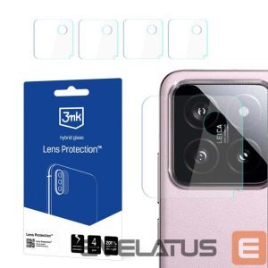 Aizmugurējais vāciņš Tech-Protect  Tech-Protect MagMat MagSafe iPhone 13 mini case - navy blue matte 
