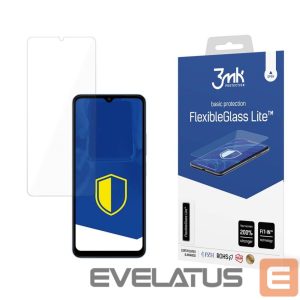 Aizmugurējais vāciņš Tech-Protect  Tech-Protect MagMat MagSafe iPhone 13 mini case - navy blue matte 