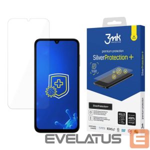 Aizmugurējais vāciņš Tech-Protect  Tech-Protect MagMat MagSafe iPhone 13 mini case - navy blue matte 